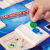Monopoly B2348 Всемирная монополия Monopoly B2348 Всемирная монополия