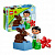 Lego Duplo 5685 Ветеринар фото