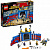 Lego Super Heroes Тор против Халка: Бой на арене 76088 фото