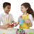 Набор игровой Play-Doh Выпечка и пончики E3344