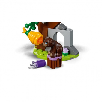 LEGO 41363 Приключения Мии в лесу фото