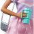 Кукла Barbie Приключения принцессы 1 GML69 Кукла Barbie Приключения принцессы 1 GML69