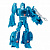 Transformers B7762 Трансформеры Дженерэйшенс: Войны Титанов Дэлюкс в ассортименте
