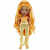 Кукла Rainbow High Неоновая Мина Флер 4 серия Рейнбоу Хай 578284