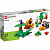 LEGO 45029 Набор Животные DUPLO фото