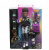 Кукла Monster High Клод Вульф HNF65 Кукла Monster High Клод Вульф HNF65