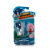 Sonic Boom T22502 Соник Бум 2 фигурки в блистере 7,5 см, в ассортименте