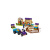 LEGO 41361 Конюшня для жеребят Мии фото