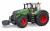 Трактор Fendt 1050 Vario 04040 Bruder фото