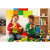 LEGO 9090 Гигантский набор DUPLO (1.5 - 5 лет) LEGO 9090 Гигантский набор DUPLO (1.5 - 5 лет) фото