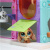 Littlest Pet Shop B5478 Литлс Пет Шоп Игровой набор "Зоомагазин"