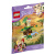 Конструктор Lego Friends 41048 Лего Подружки Саванна львёнка Конструктор Lego Friends 41048 Лего Подружки Саванна львёнка фото