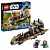 Lego Star Wars 7929 Лего Звездные войны Битва за Набу фото