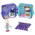 LEGO Friends Шкатулка Стефани 41401 LEGO Friends Шкатулка Стефани 41401 фото