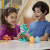 Набор игровой Play-Doh Голодный динозавр F1504