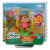 Lalaloopsy Mini 529507 Лалалупси Мини Веселый спорт в ассортименте Lalaloopsy Mini 529507 Лалалупси Мини Веселый спорт в ассортименте