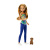 Barbie DMB28 Барби Сестра Barbie с питомцем Barbie DMB28 Барби Сестра Barbie с питомцем