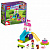 LEGO Friends Игровая площадка для щенков 41396 фото
