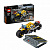 Lego Technic 42058 Мотоцикл для трюков фото