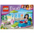 Lego Friends 3931 Весёлый бассейн Эммы фото