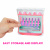 Набор LOL OMG Sweet Nails Candylicious 503781 
