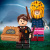 Конструктор LEGO Minifigures Harry Potter 2 71028 фото