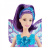 Barbie DHM55 Барби Кукла-принцесса Gem Fashion Barbie DHM55 Барби Кукла-принцесса Gem Fashion