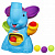 Playskool 31943 Слоник фото