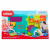 Playskool B5848 Возьми с собой Моя первая кухня фото