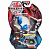 Фигурка-трансформер Bakugan Cobra Blue 20107952, фото