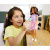 Кукла Barbie Приключения принцессы 1 GML69 Кукла Barbie Приключения принцессы 1 GML69