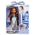 Ясмин Bratz Stylin' Birthdayz 