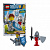 Lego Nexo Knights Клэй 271608 фото