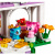 Лего Принцессы Дисней Lego Disney Princess 41142 Королевские питомцы: Замок фото