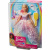 Кукла Barbie Принцесса GFR45 Кукла Barbie Принцесса GFR45