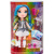Кукла Rainbow High Радужная Мечта 35 см. 571179