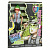Кукла Monster High BDD93/Y0421 со звуковым эффектом фото