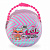 Кукла ЛОЛ Беби Бон-Бон Surprise Ooh La La Baby Surprise- Lil Bon Bon  562498