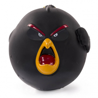 Angry Birds 90503 Энгри Бердс Сердитая птичка-шарик в ассортименте