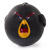 Angry Birds 90503 Энгри Бердс Сердитая птичка-шарик в ассортименте