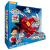 Paw Patrol 16662 Щенячий патруль Самолет спасателей Paw Patrol 16662 Щенячий патруль Самолет спасателей