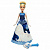 Hasbro Disney Princess B5299 Принцесса Золушка в юбке с проявляющимся принтом фото