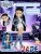 Кукла Jade Bratz Pop Starz 
