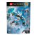 Lego Bionicle Страж льда 70782 фото