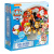 Paw Patrol 6038591 Щенячий патруль "Домик щенков-спасателей" Paw Patrol 6038591 Щенячий патруль "Домик щенков-спасателей"