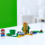 Конструктор ЛЕГО Поки из пустыни 71363 LEGO Super Mario фото