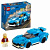 Конструктор LEGO City Спортивный автомобиль 60285 фото