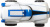 Hot Wheels CGW41 Star Wars Солдат-клон Hot Wheels CGW41 Star Wars Солдат-клон фото