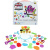 Hasbro Play-Doh C2860 Игровой набор "Создай мир"
