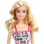 Barbie CLL23 Барби Кукла серия "Стиль" Barbie CLL23 Барби Кукла серия "Стиль"